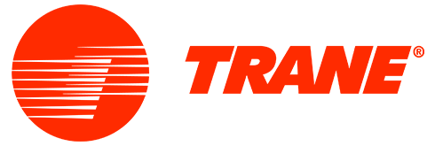 33565-tc-horiz-red-logo